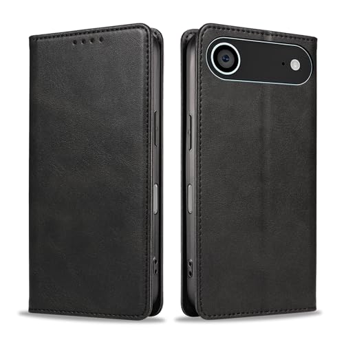 iPhone 17 Air P[X ϏՌ 蒠^ P[X X}zP[XgуJo[ U[ y ^ ϖC Sʕی }Olbg J[h[ X^h@\ se 4.7C`Ή EUMADOVE (fB[vubN, iPhone 17 Air)