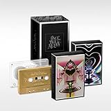 Once Twice Melody (Ltd. ed.) (2mc) [Musikkassette]