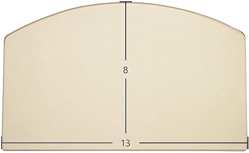 Miniatura 2 de Vidrio de puerta T-100