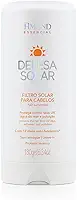 Filtro Solar para Cabelos Amend Essencial Defesa Solar, 180g