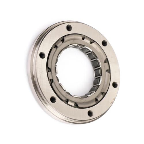 Embrayage de démarreur LT-Z400 roue libre 12600-29810 quad Z400 03-13