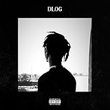  DLOG [Explicit]
