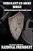 Sergeant-at-Arms Bible: Soldier-Sergeant of the Brotherhood (Motorcycle Club Bible) (Volume 4)