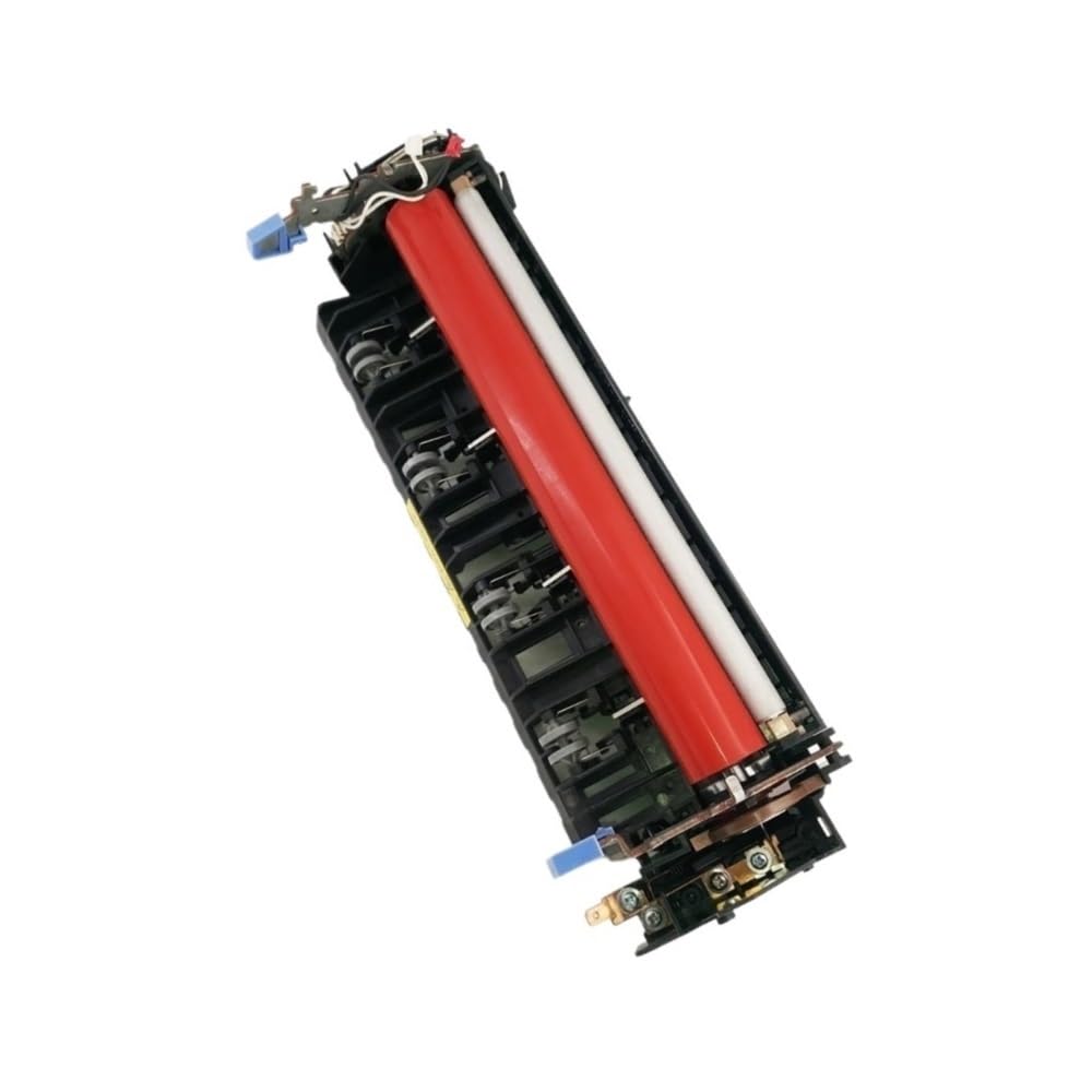 Unité de fusion Brother MFC8460 fixe le toner sans trace
