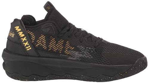 Image of Adidas Unisex-Adult Dame 8
