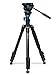 Produktbild Benro A2883FS5 Aero4 Travel Angel Videostativsatz