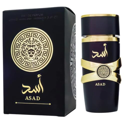 Image of BML Luxury Mens Eau De Parfum 100ml Long Lasting Woody Spicy Fragrance With Amber Vanilla Notes Premium Gift Box Cologne Spray For Men