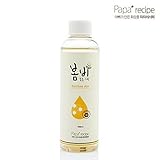 Papa Recipe Bombee Skin/Toner, 6.7 Ounce