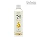 Papa Recipe Bombee Skin/Toner, 6.7 Ounce