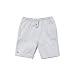 Lacoste Men's Sport Fleece Short