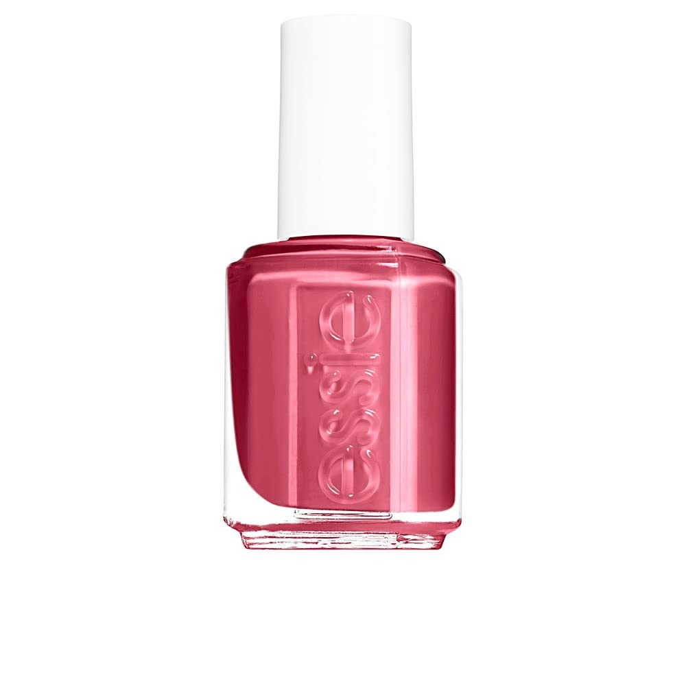 essie Original