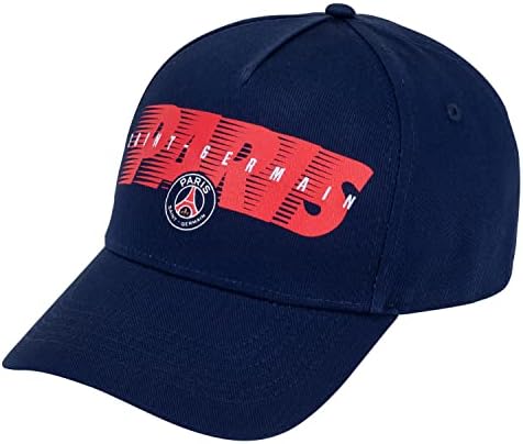 psg fitted hat