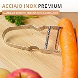 Westmark B00EE650A6 lato 4