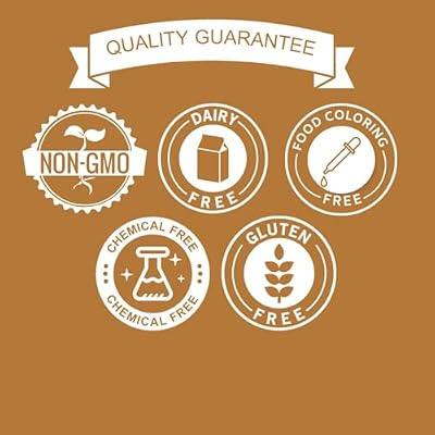 Dr. Colbert, MD Hydrolyzed Collagen Powder | Vanilla Flavor | by Divine Health | Type I, II, III Chicken & Marine Collagen | Keto Zone | Support Hair, Skin, Nails & Joints | 630g | 30 Servings
