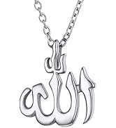 Small manufacture image 18