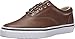 Sperry Top-Sider Men's Striper CVO Leather Fashion Sneaker