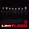 Limitless - Version A