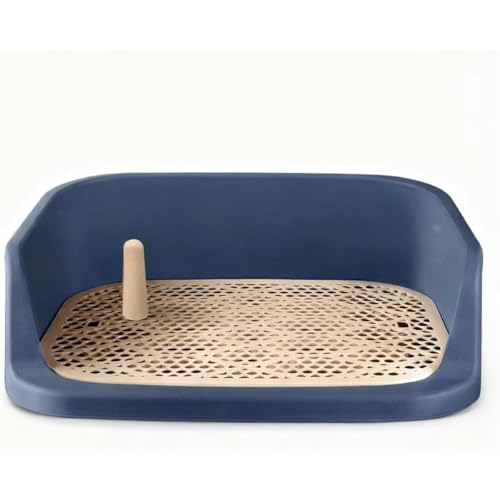 Wapik ���p�g�C���g���[ �y�b�g�g�C�� �ǃv���[�g�t�� �g���C ���C�h �g���[�j���O ���p�g�C���{�b�N�X �g�C���g���[�j���O ���������p�b�h�z���_�[ ���O���\�� ����~�� ���|���ȒP �������ȒP �R�� ���� ���O (B)