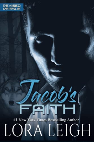 JACOB’S FAITH (Breeds)