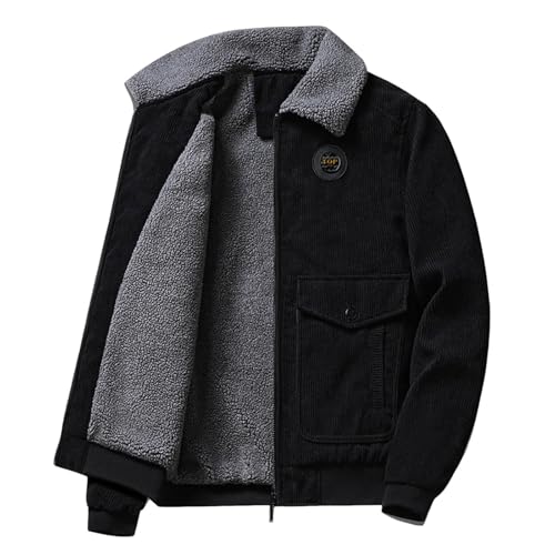 [dvbfvjei] t[XWPbg Y ~ WPbg {AR[g h ۉ  N h ʋC K V[g 傫TCY H ~  R[fC {Au] JWA AE^[ R[g nCLO