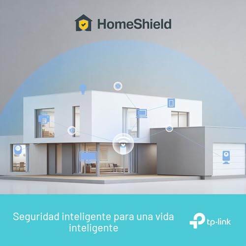 Miniatura 8 de Tp-Link Deco Be65 1-Pack - Sistema Wi-Fi 7 Mesh Be9300, Tribanda 5760 Mbit S 6 Ghz 2880 Mbit S 5 Ghz 574 Mbit S 2,4 Ghz , 4 Puertos 2.5g, 1 Usb 3.0, Mlo