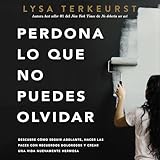 HarperCollins Christian