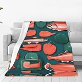 Douceur supérieure : profitez d'une sensation tactile exceptionnelle avec notre matériau en micro polaire ultra doux. Il offre une texture veloutée et pelucheuse, ce qui le rend parfait pour les personnes ayant la peau sensible ou l'asthme.