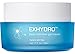 SKEDERM EXHYDRO Deep Hydration Gel-cream. 1.7 fl oz. / 50ml. Daily Moisturizer Cream with fermented natural ingredients such as soybean, cylindrical root, sunflower seed, and rosemary leaf.