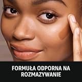 Max Factor Podkład - 35 mililitrów