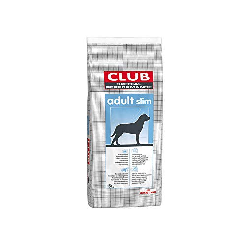 Royal Canin Achat Vente De Royal Pas Cher