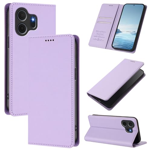 �Ή��@�� TCL Nxtpaper 70 Pro | �t���b�v���L�b�N�X�^���h�t���A�}�O�l�b�g�J���A�J�[�h�X���b�g�t�� �E�H���b�g�X�^�C���̕ی�P�[�X