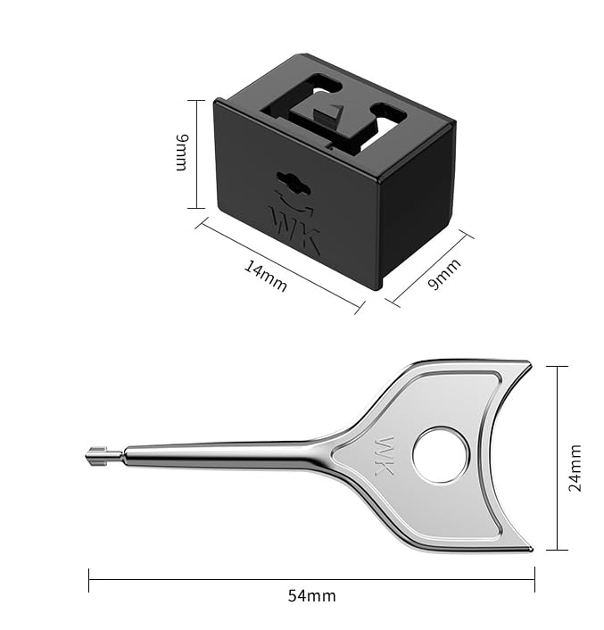 US. セキュリティ・ポリス用サービスキャップ 楽天市場】security キャップの通販