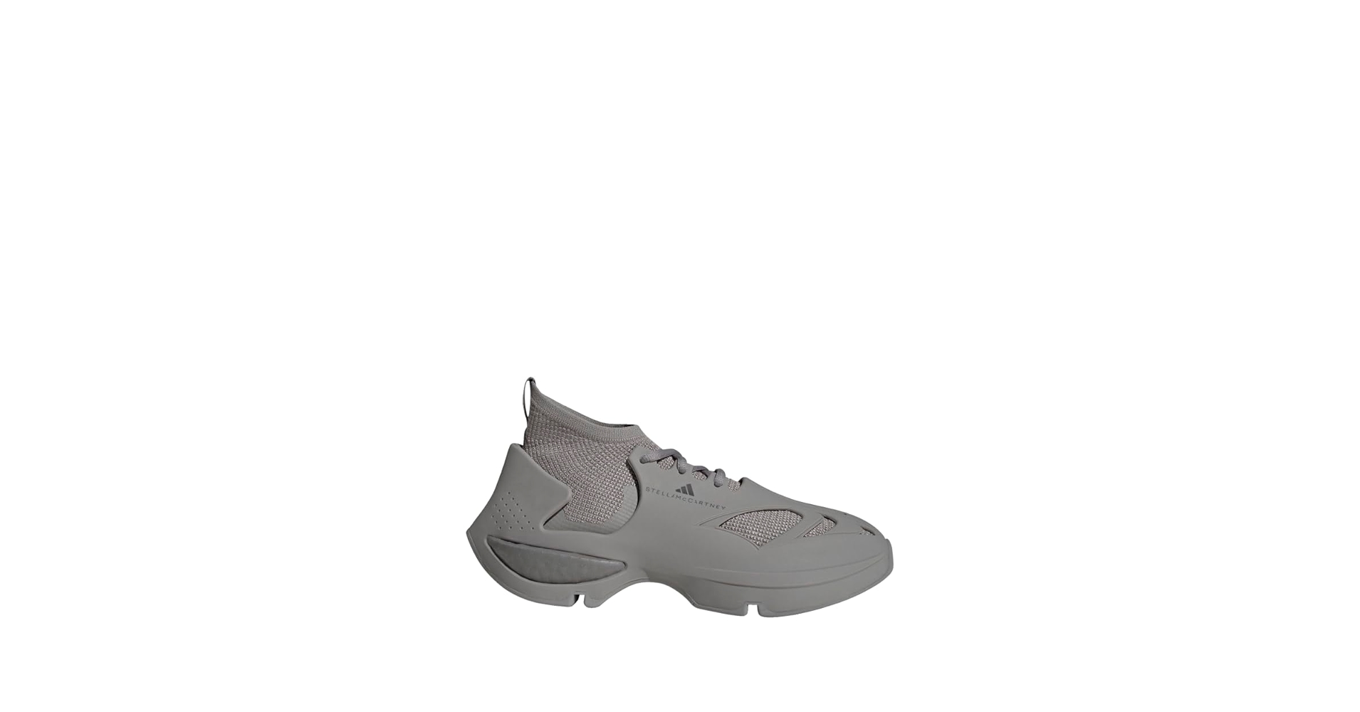 ★最後の値下げ★ adidas by Stella McCartney Amazon.com | adidas by Stella McCartney Sportswear Run Mens