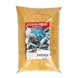 Corofish