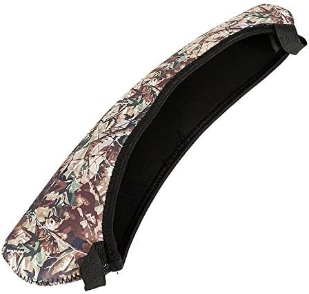 Casi di fucile da caccia