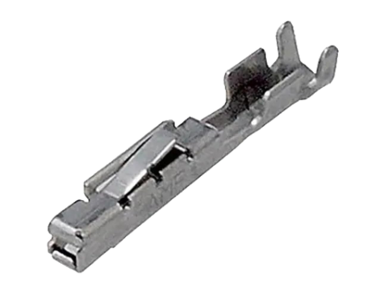 Pack of 30 1318107-1 Connector Socket Contact Gold 18-22 AWG Crimp -