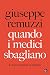 Quando I Medici Sbagliano. E Come Discuterne In Pubblico - 3