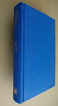 Unknown Binding Searchlights on delinquency: new psychoanalytic studies;: Dedicated to Prof. August Aichorn on the occasion of his seventieth birthday, July 27, 1948 Book