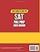 Digital SAT Test Prep: The Most Complete Study Guide to Ace the SAT Exam and Achieve Your Best Score by Mastering Adaptive Questions | Includes 5 Full-Length Practice Tests and EXTRA Weekly Exams