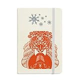 Características: excelente durabilidad con diseño de cubierta resistente; -96 páginas rayadas de color amarillo claro (delantera y trasera); -Textura de papel de alta calidad: suave para escribir y lo suficientemente grueso como para evitar sangrarse; -Una gran oportunidad para ti y tus amigos para escribir lo que piensas que es importante, precioso y memorable en tu vida diaria, como notas de conferencias, lácteos, diario, etc.