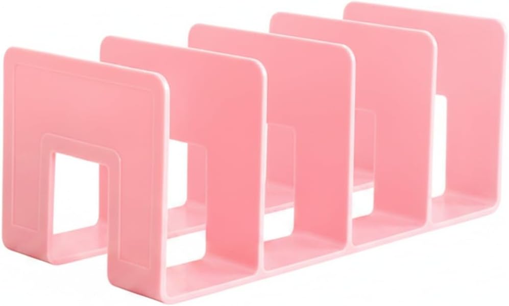 Office Desk Organizer