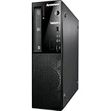  Lenovo E71 - Ordenador de sobremesa Intel 500 GB 8 GB Windows 7 Professional