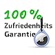 Cazeit® AirTag Silikon Anhänger Schutzhülle + kostenlosen Karabiner | Ultra Leichte AirTag Hülle Schlichtes Design, langlebig & Robust | Nachhaltig in Deutschland handverpackt [Hellblau]