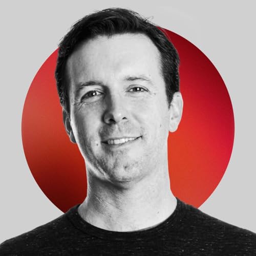 #1 - How to solve the ROI problem for AI inference - Rob May