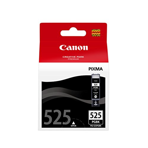 Canon PGI-525 PGBK Ancienne Version