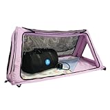Safe Place Bedding LLC