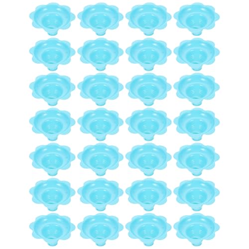 Mobestech 50 ĝĐ?tfU[gJbv fސXm[R[`ACXN[ X [Ogpe ȃp[eB[pfU