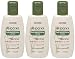 Aveeno Daily Moisturizing Lotion - 1 oz - 3 pk