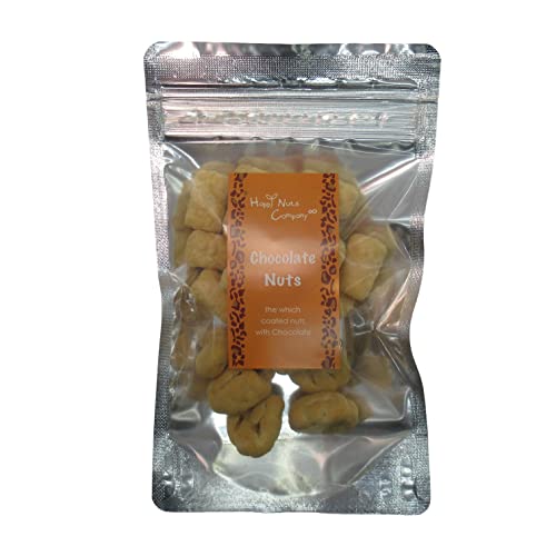 nbs[ibcJpj[ Ó슙ql yJ }V}VR L 70g