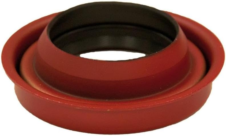 Automatic Transmission Extension Housing Seal for Ford Victoria,Thunderbird,Mustang 1992 1993 1994 1995 1996-2010 for Lincoln Town Car,Mark VIII 1992-2005 1 X Replacement F7AZ7052A